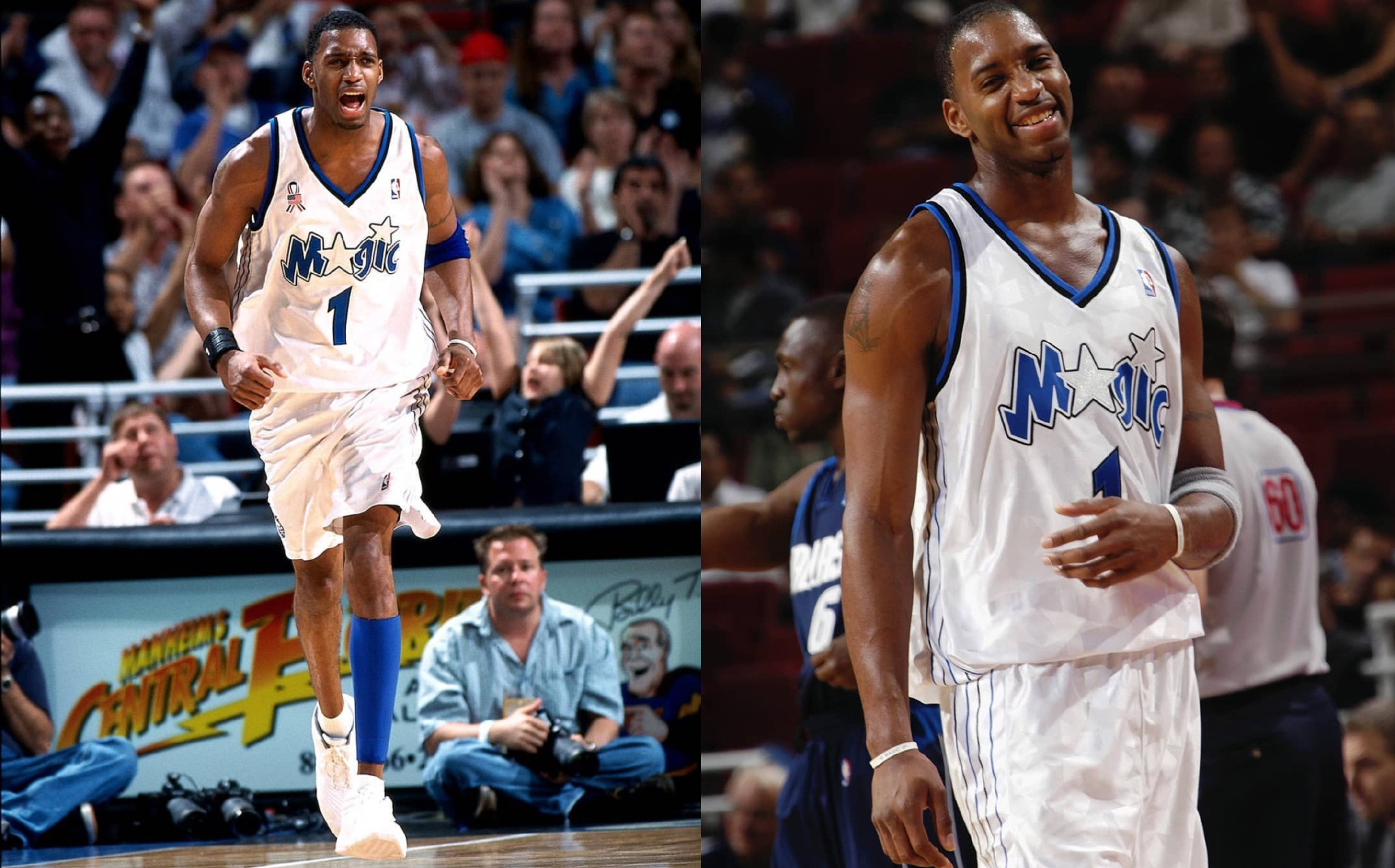 田径——南京室内世锦赛：女子三级跳远颁奖仪式举行