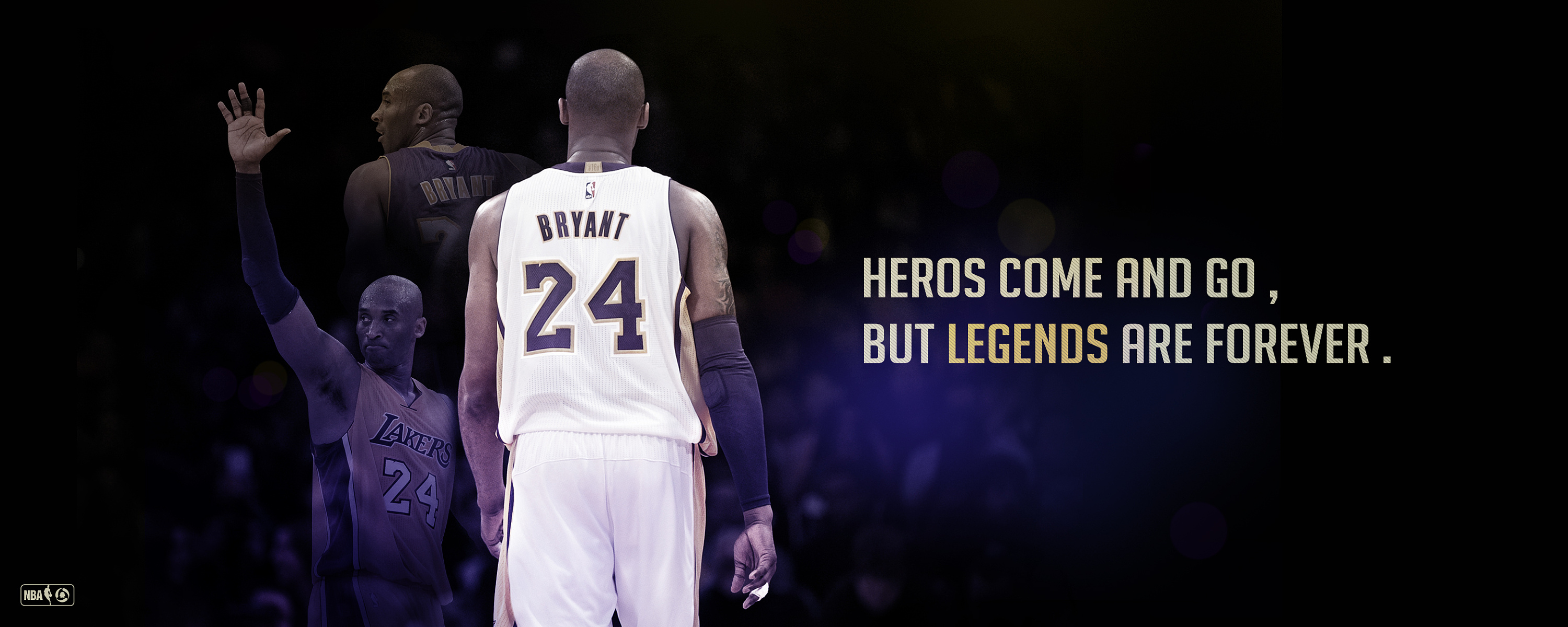 星芒市场传递温暖《最终幻想14》星芒节来啦