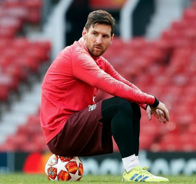 普利希奇流感中逆天改命，带领AC米兰重返意甲榜首