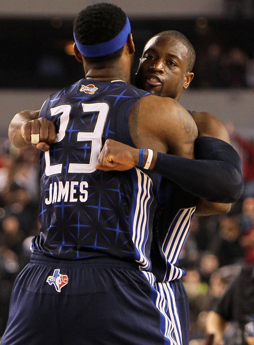 乒乓球混合团体世界杯｜中国队胜法国队