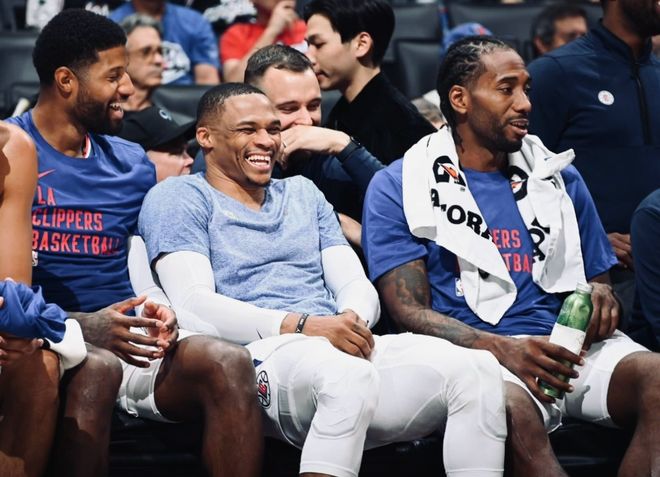 NBA官方新秀榜：弗拉格重回榜首，奎因升至第三