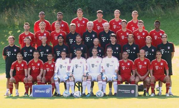 T1破除MSI魔咒，横扫BLG，Faker成为首位国际赛200胜场选手