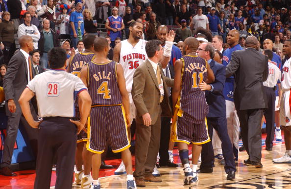 弗雷迪·弗里曼击败贝兹与马查多，全票夺得 2020 年国联 MVP