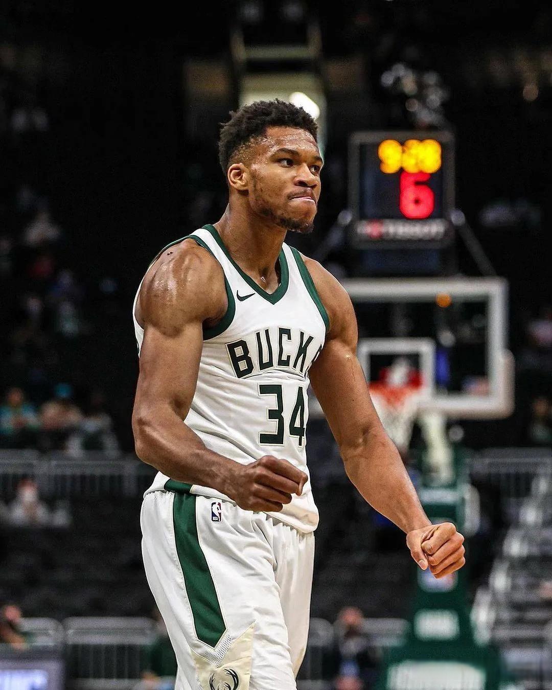 R星母公司T2财报公布，明确GTA6发售时间