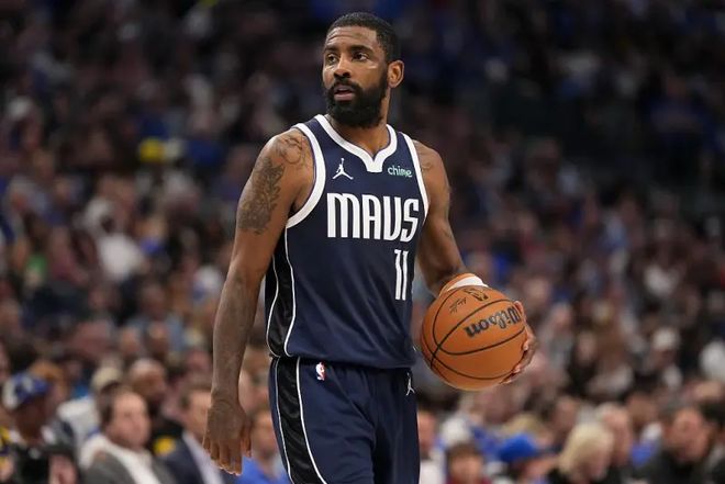 詹皇「霸球論」為無稽之談 湖人擁史上球商最佳搭檔才是正解