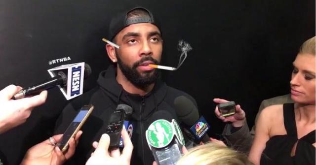 军棋经典对杀局面复盘