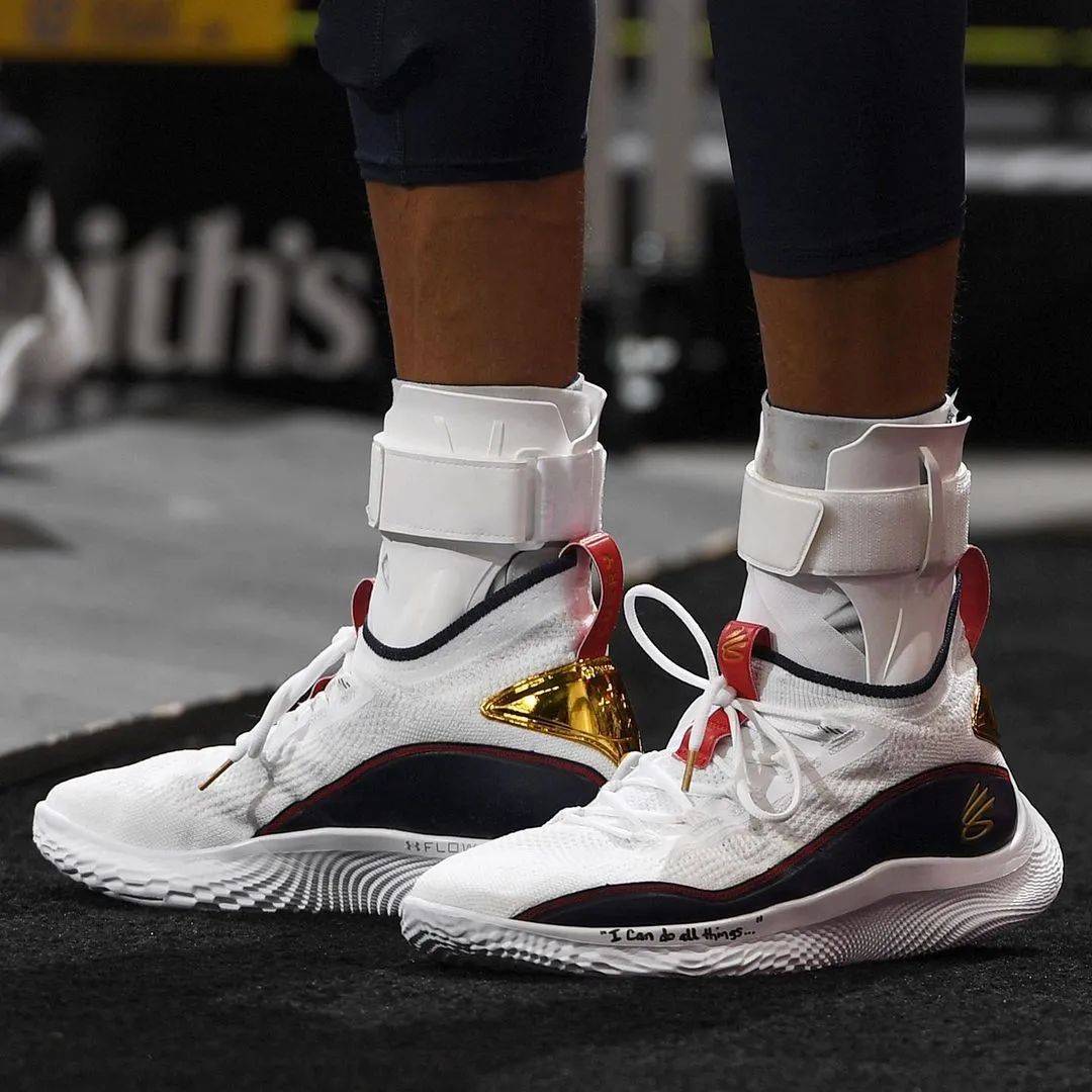 2025LPL夏季赛第二阶段最佳阵容揭晓：JDG、TES包揽五席