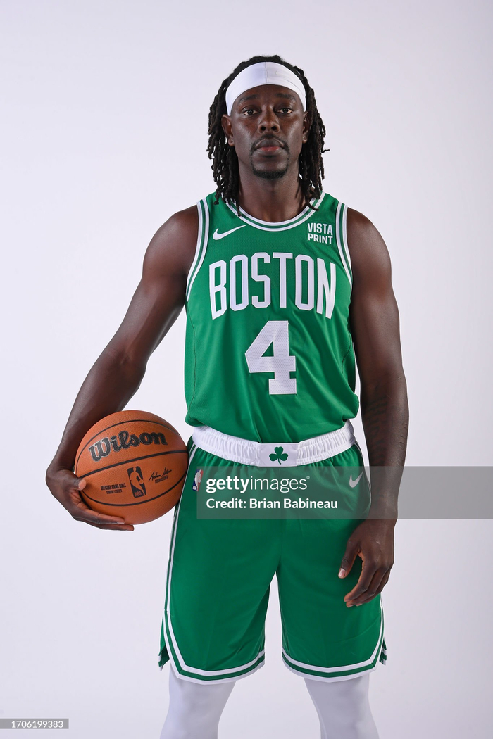 德国晋级美加墨世界杯，萨内晒照：团队表现太出色了