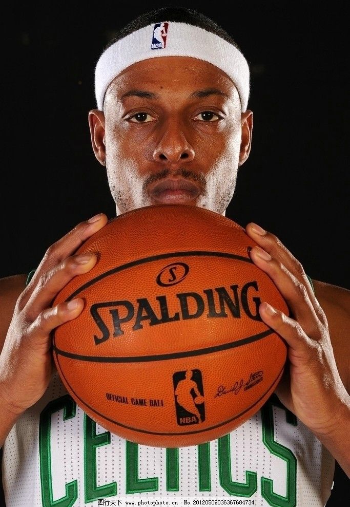 宫本茂谈《宝可梦》双版本设计：源于玩笑话