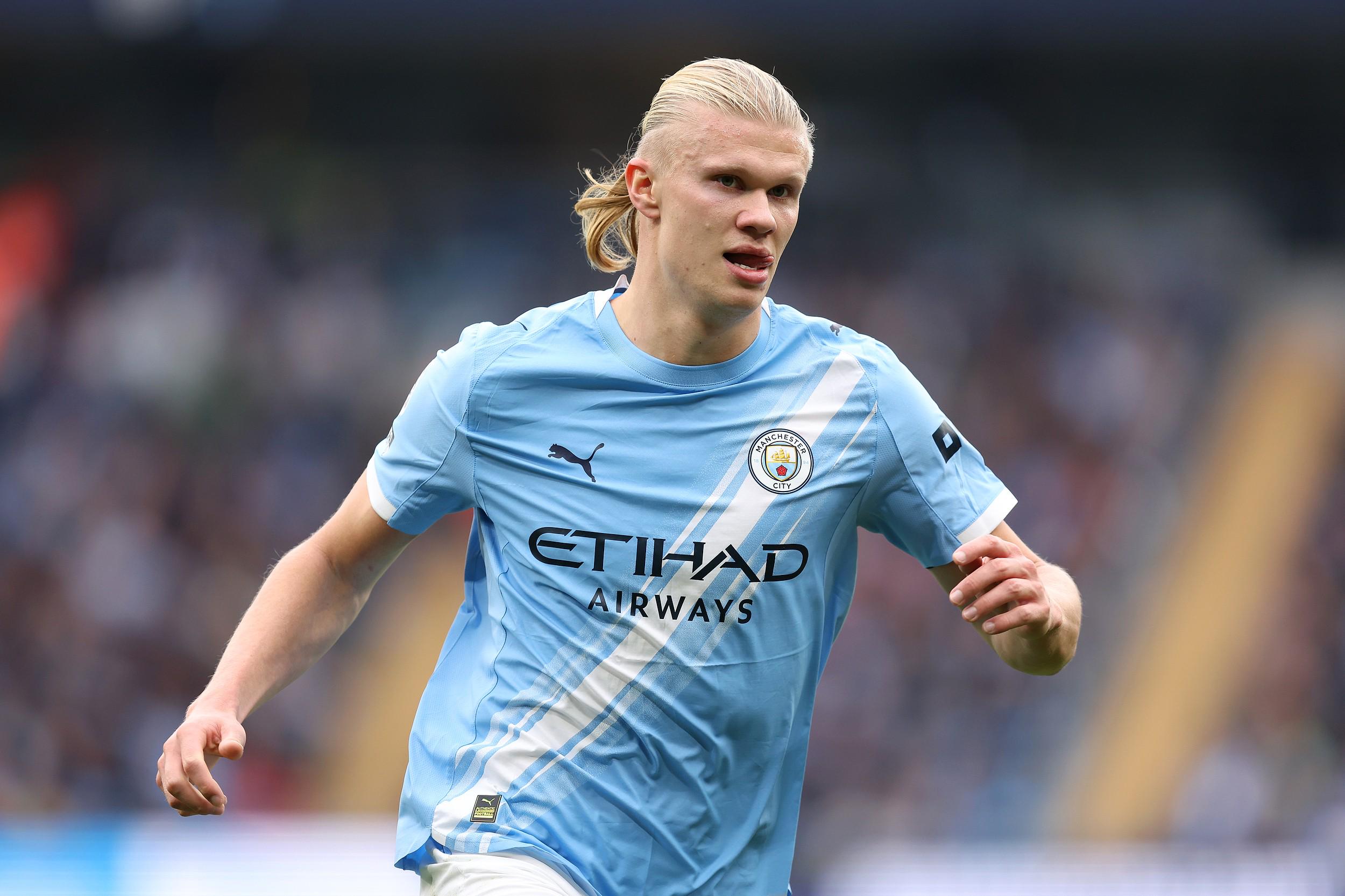 每体：拉菲尼亚没有经纪人也无意离开巴萨，他决心履行完合同