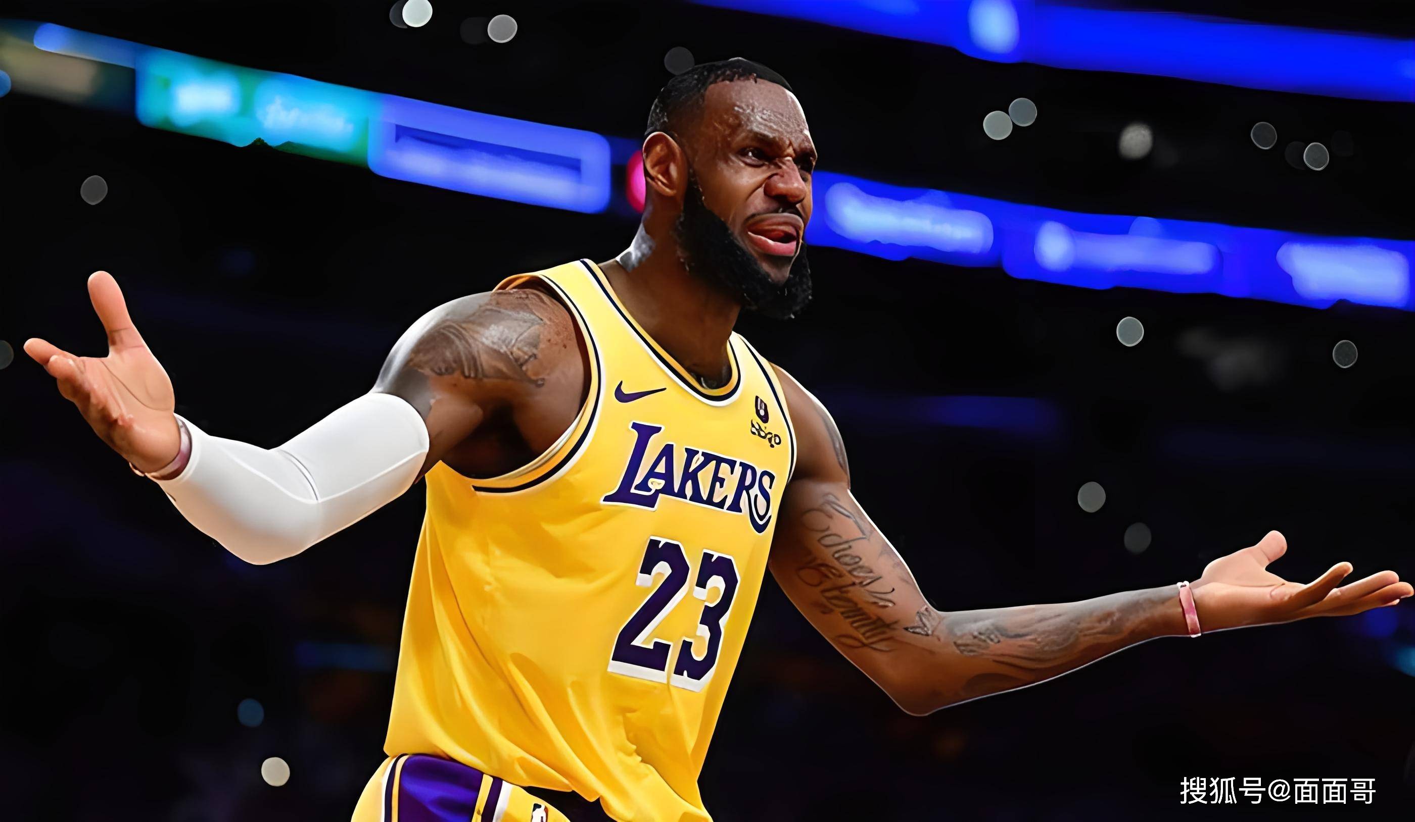 9个月前帝国余晖！4个月前无间地狱 这次曼城在热刺主场涅槃？