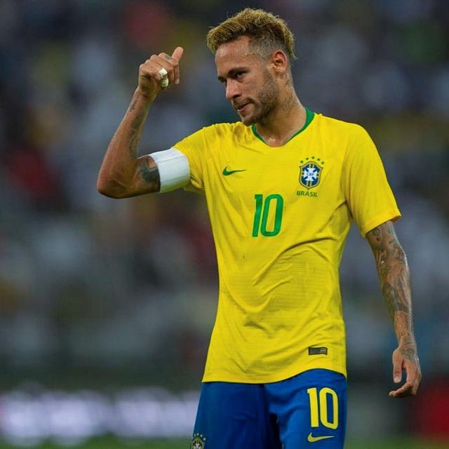 MLB公布年度最佳新秀名单