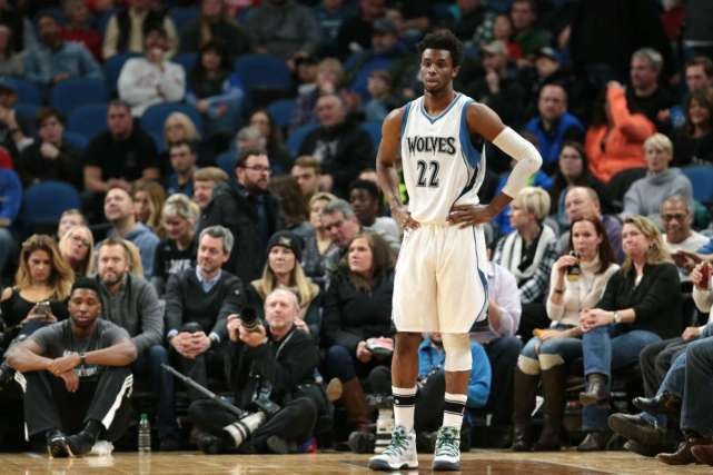 天空：切尔西正努力争取在关窗前签下哈维-西蒙斯和加纳乔