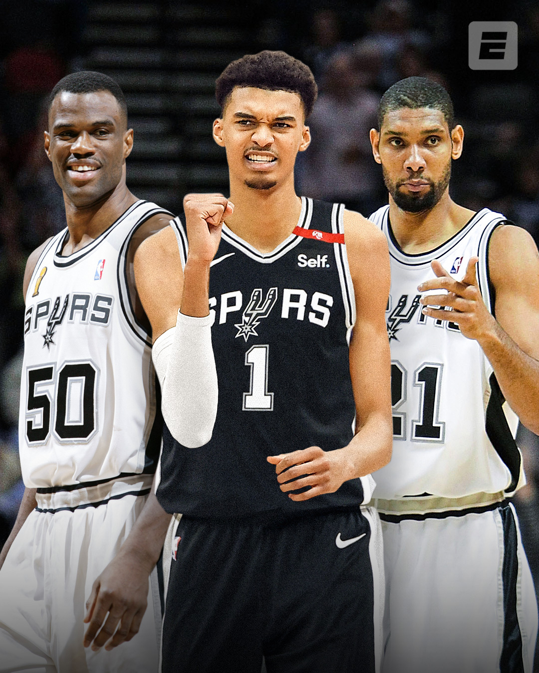 全明星球迷投票次轮：东契奇票王 字母哥东部第1