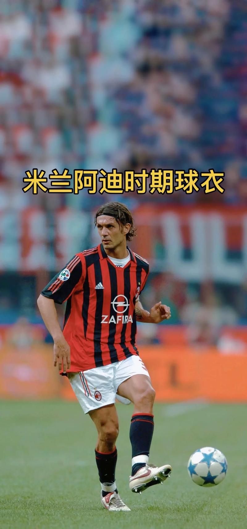 卡塔尔网球公开赛｜ 佐科维治意外出局 张之臻膺亚洲一哥