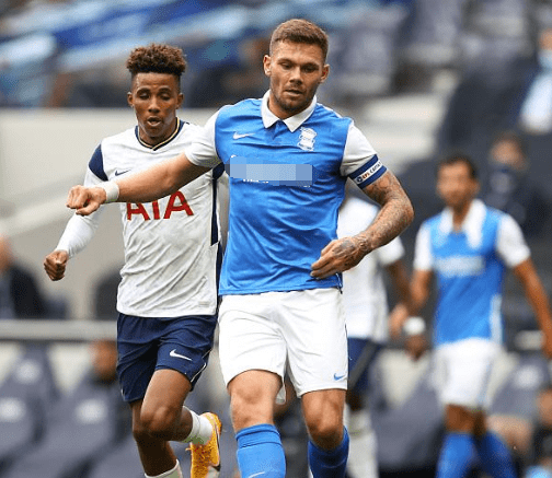 罗马诺：J罗未与奥兰多城谈判，仍在寻找下家