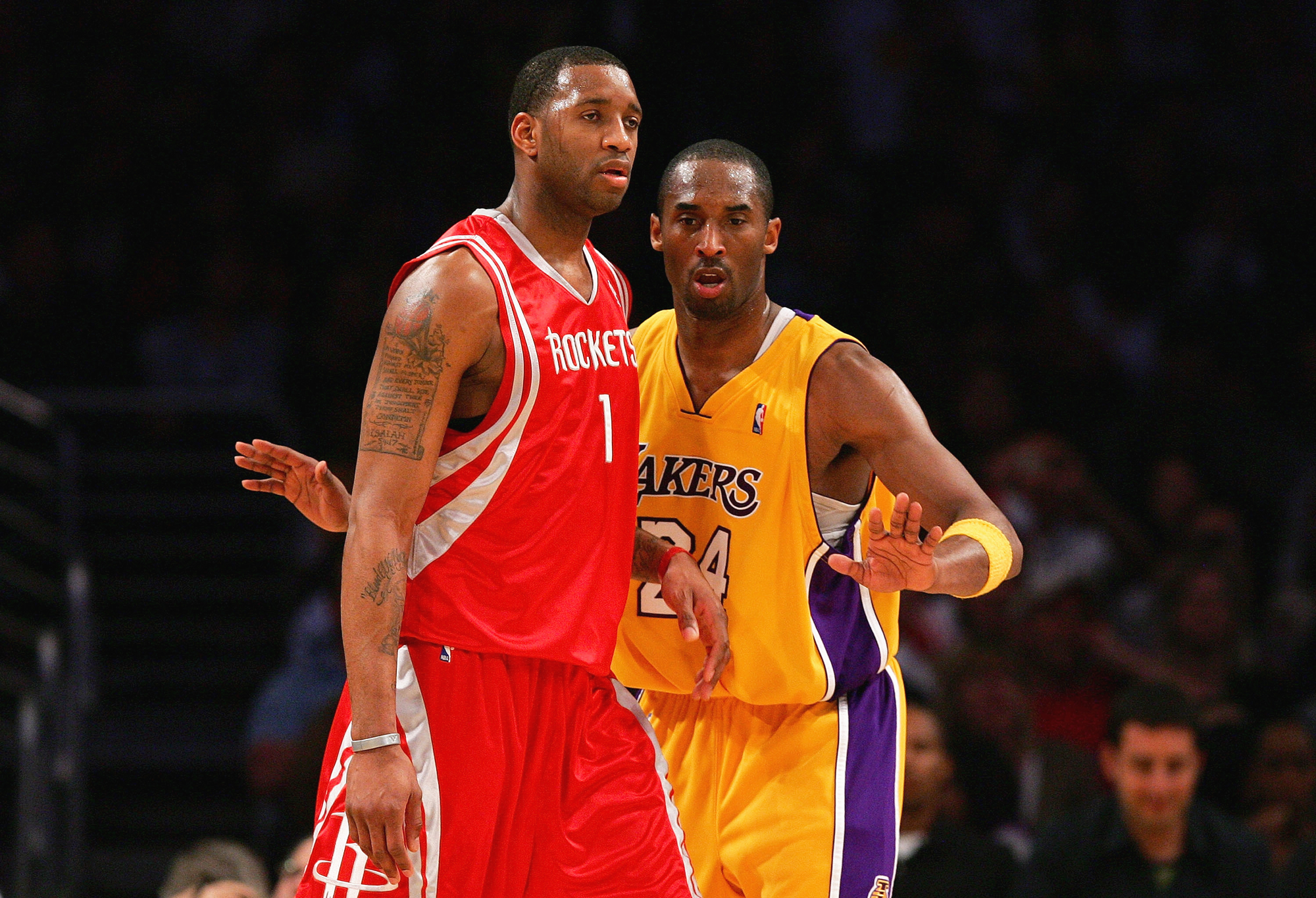 ＂WCBA：卡鲁18分奇兵立功武汉力克北京 米切尔21分难救主