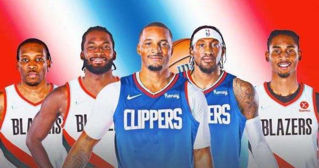 为什么主审需频繁用刷子清理本垒板