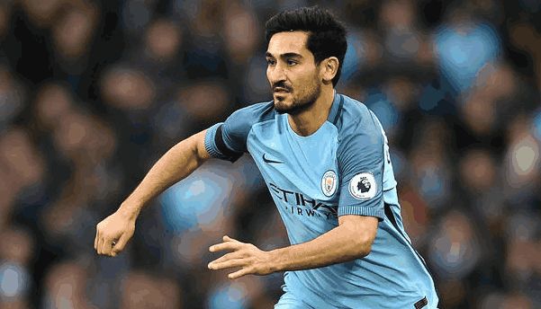 皇家马德里真的“依赖姆巴佩”？数据告诉你答案