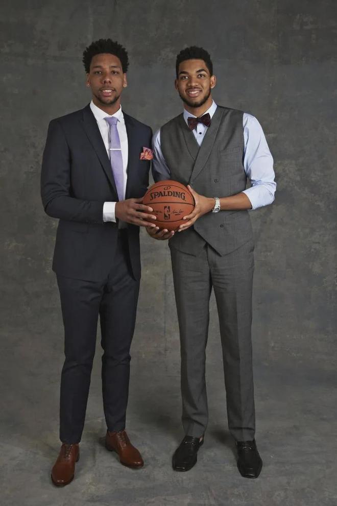 巴萨迎战特内里费，冲击积分榜优势 ｜ 女子足球联赛精彩前瞻