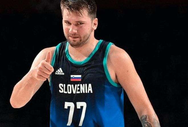 [乒乓球]世乒联总决赛混双半决赛：王楚钦／孙颖莎VS松岛辉空／张本美和