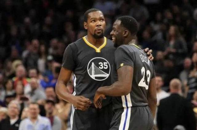 替补送助攻，伊尔迪兹当选博德闪耀vs尤文全场最佳