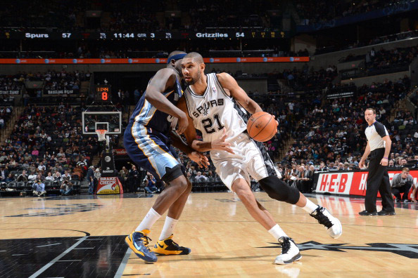 崩坏星穹铁道AA制成就获得攻略