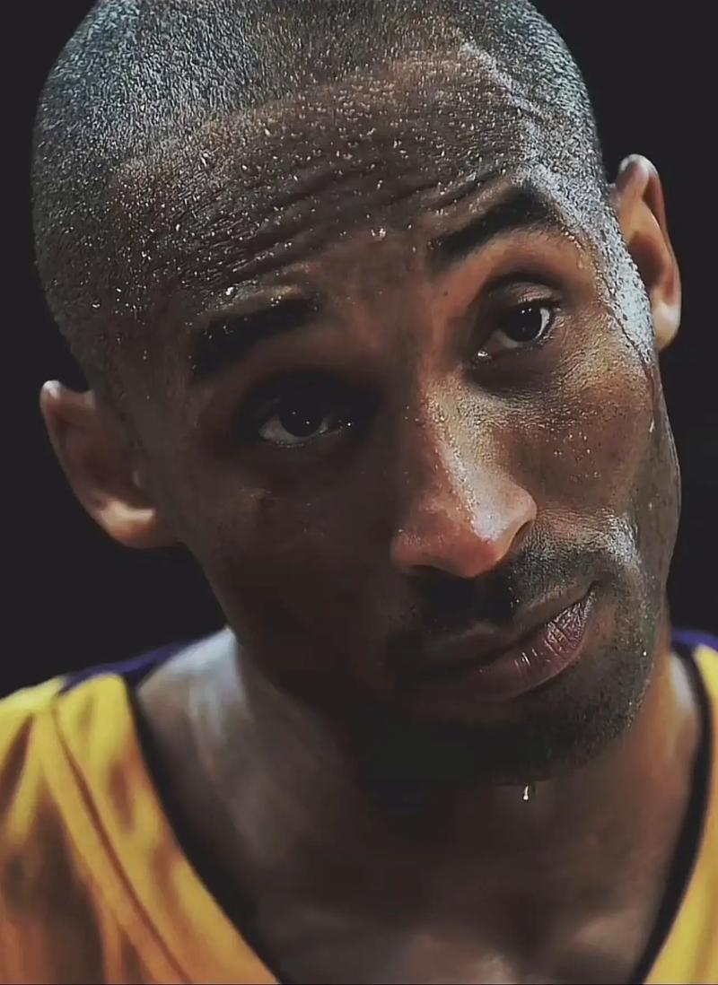 2025 赛季：洛杉矶道奇队经理罗伯茨（Dave Roberts）成为历史上第三位带队背靠背夺冠的主帅