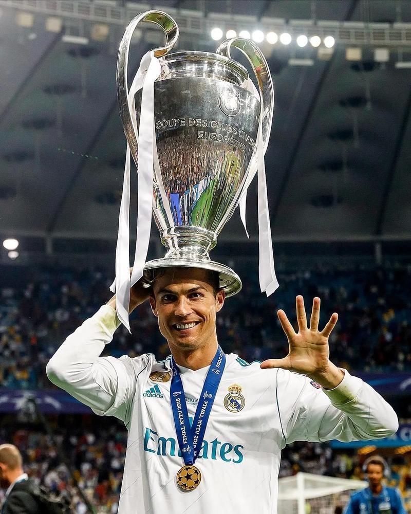 意甲：尤文2-1小胜佛罗伦萨