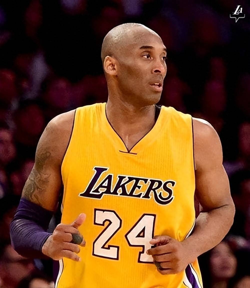 [德甲]第21轮：沃尔夫斯堡0-0勒沃库森 集锦