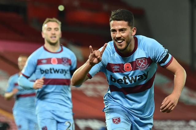 卡莱尔谈执教千胜：这从来不只是我个人的里程碑胜利 我心怀感激