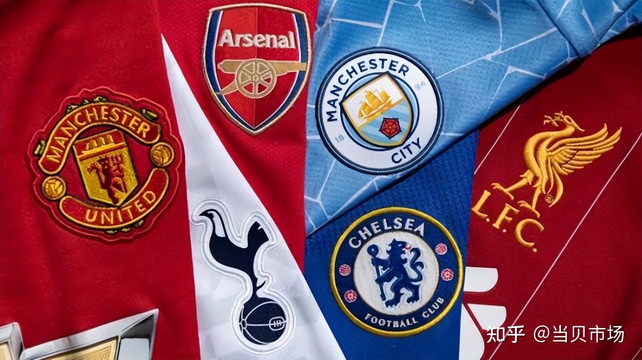 马刺主帅：会谨慎对待文班出场时间 他接受球队安排