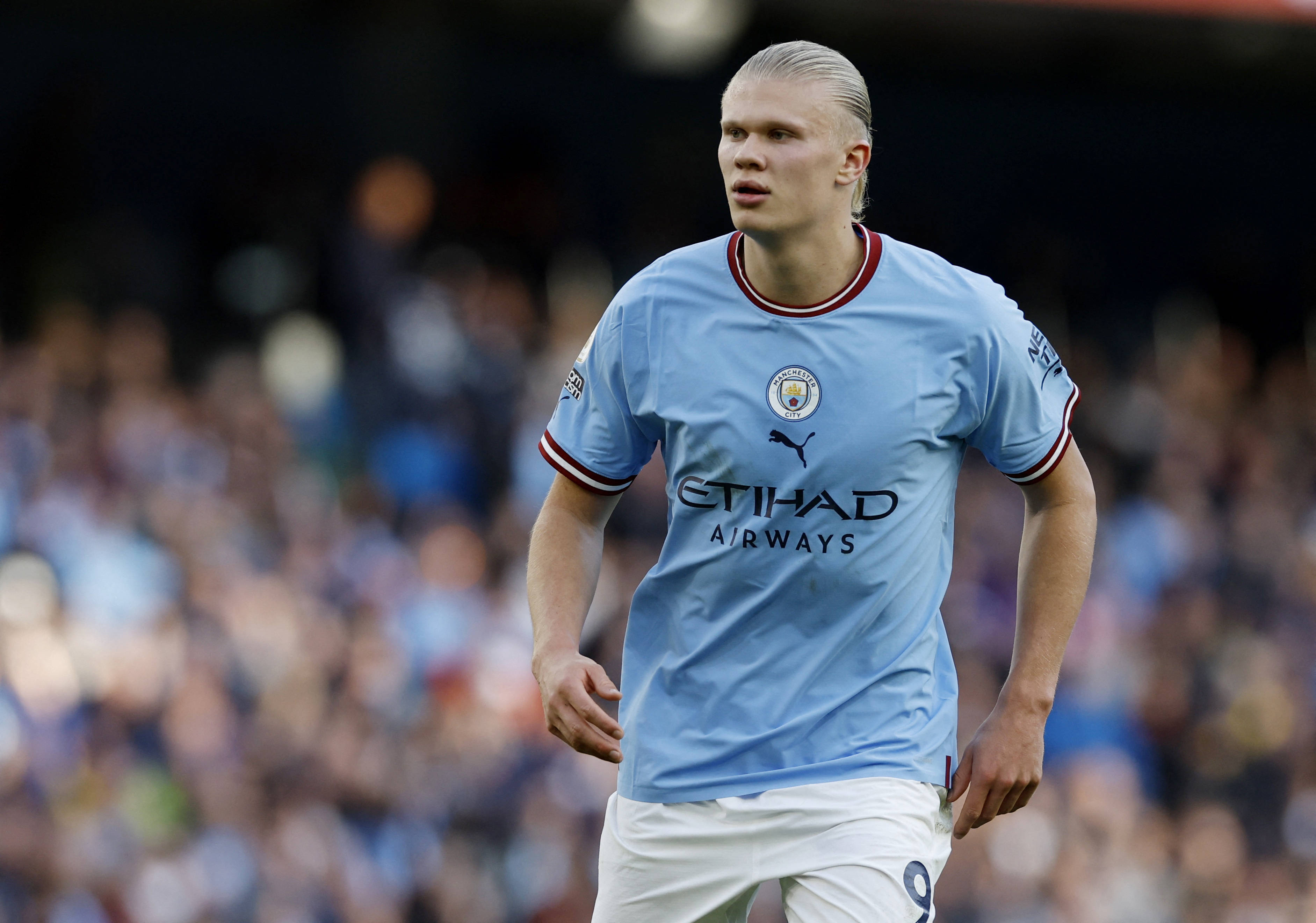 官方宣布：《Broken Arrow》将推出免费DLC内容更新