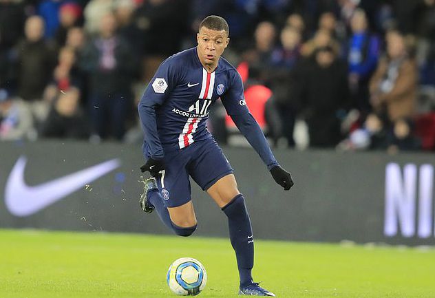 官方宠粉！《电锯甜心RePOP》粉丝设计服装确认实装