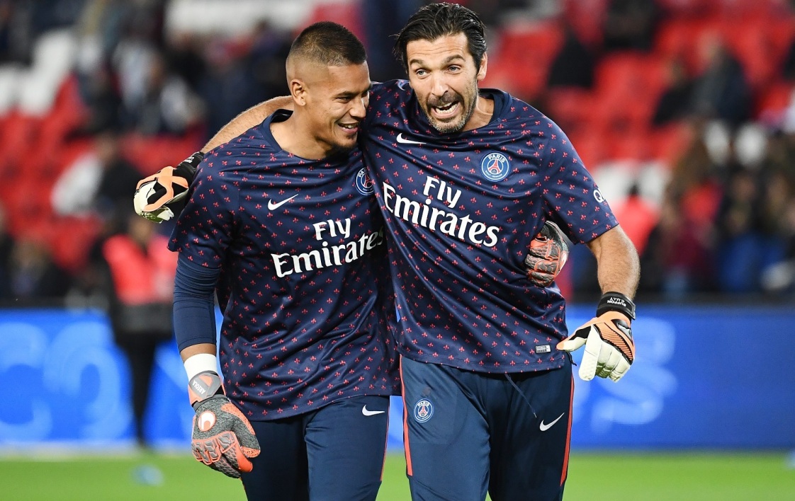 稳定框架