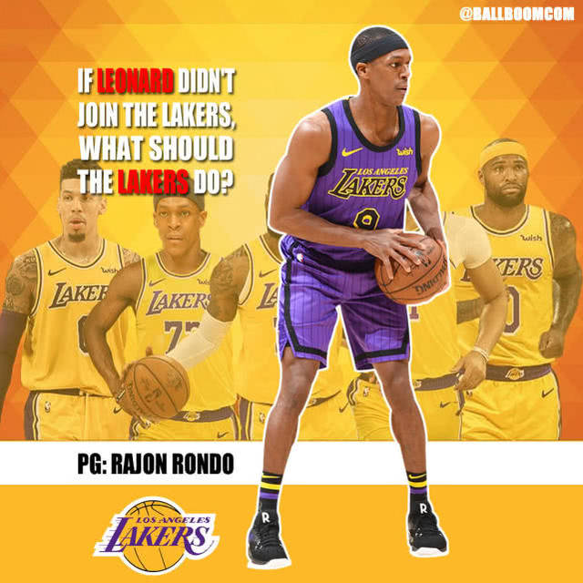 巴萨10号光速坠落：短短4年，8000万跌到500万！全队倒2