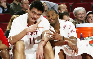 快船118-101爵士 球员评价：伦纳德满分，6人及格，2人低迷