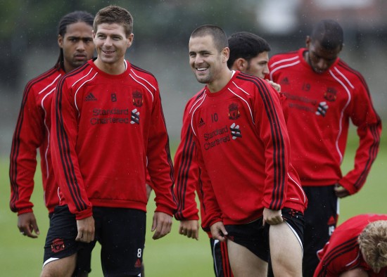 2025年女运动员收入排行：谷爱凌位列第4，郑钦文第5，高芙连续三年蝉联第1