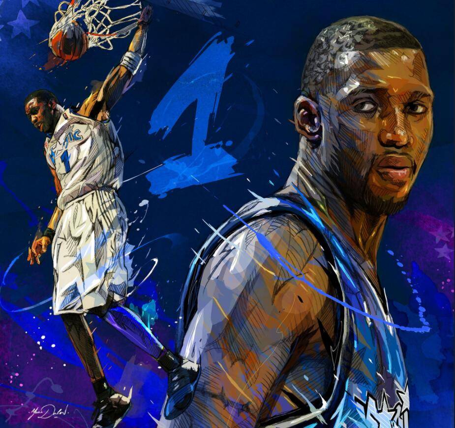 沃尔夫斯堡3-1柏林联合，马耶尔建功，阿穆拉破门