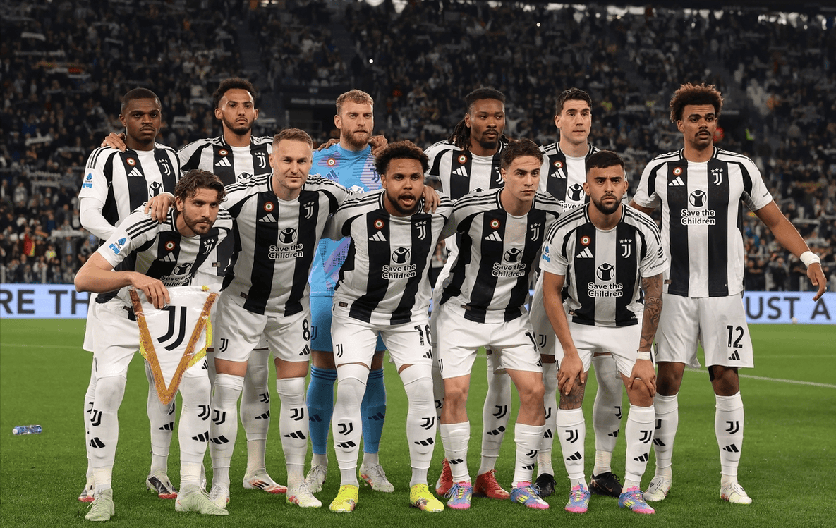 莱昂纳德27+10唐斯空砍34分 哈登29分快船胜尼克斯