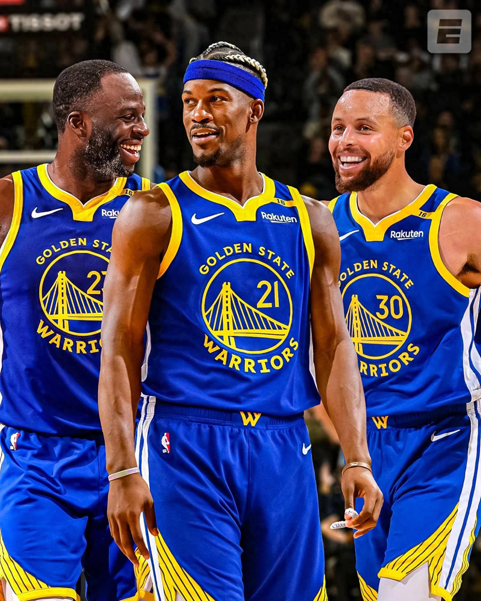 林智胜单场双安再写纪录