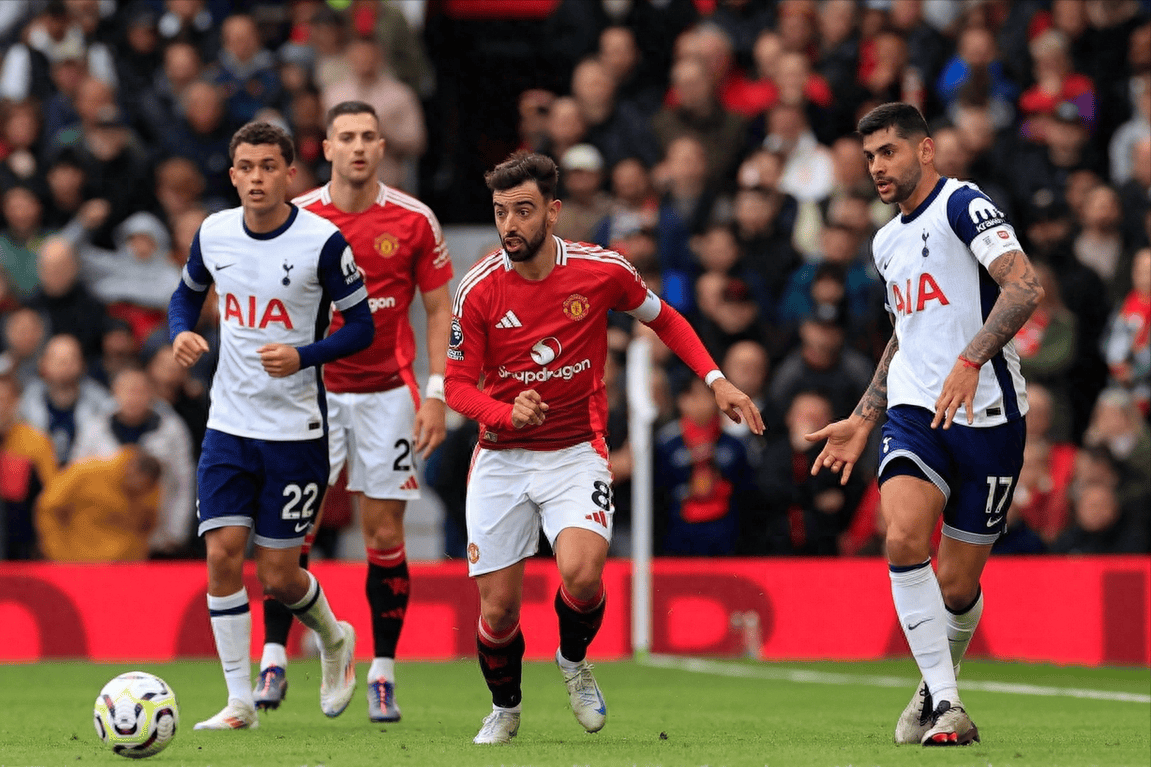 棒球写作的真实感来源