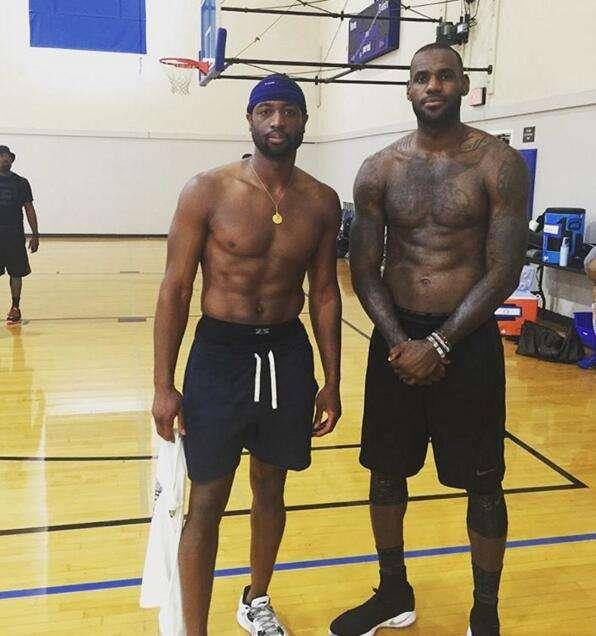 六台爆料皇马更衣室：卡瓦哈尔批裁判被打断，有人说都是狗屁借口