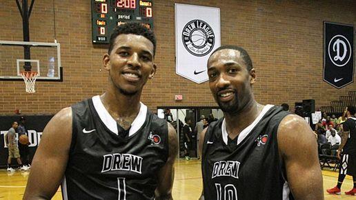 《裁判的人眼极限：为什么我们需要自动好坏球系统（ABS）？》