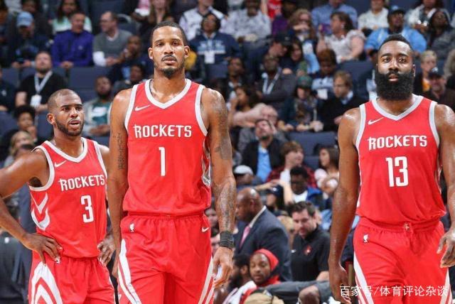 电竞赛事全球转播权成交