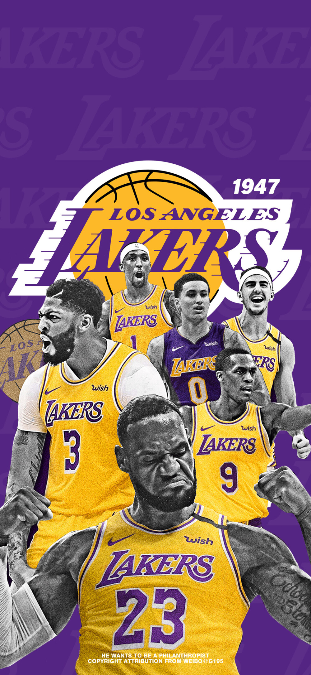 2025 赛季回顾：小格雷罗单季 48 支本垒打的表现，助其身价在 2026 自由市场前暴涨