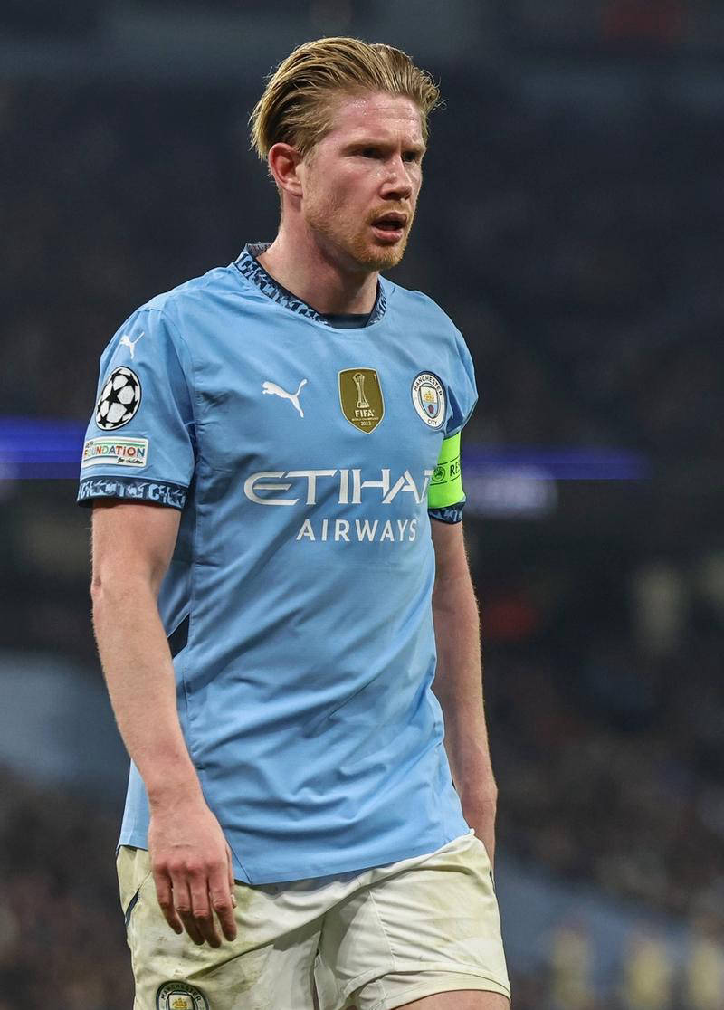 2026 WBC：大联盟官方确认美国队核心阵容，保罗·斯肯斯有望进入先发轮值