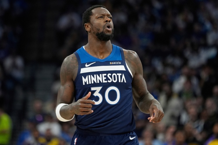 抖音小游戏携手“星推官”女流66开启全新内容经营时代