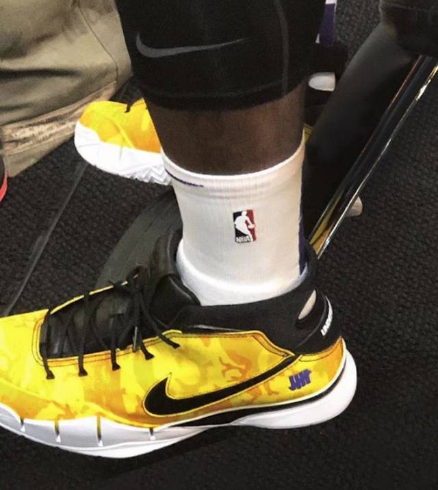 意外！上港又拒绝派最强阵容踢本轮亚冠，至少五名主力无法出战