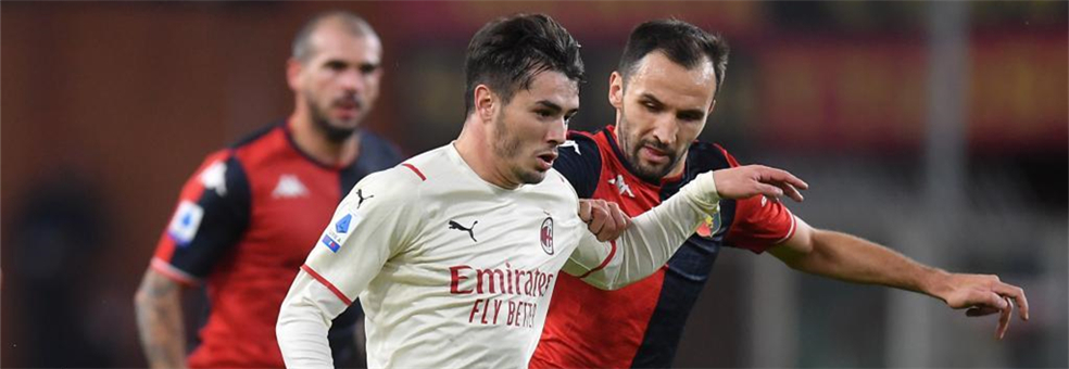 皇马世俱杯首秀险翻车!数据示次轮大胜帕丘卡